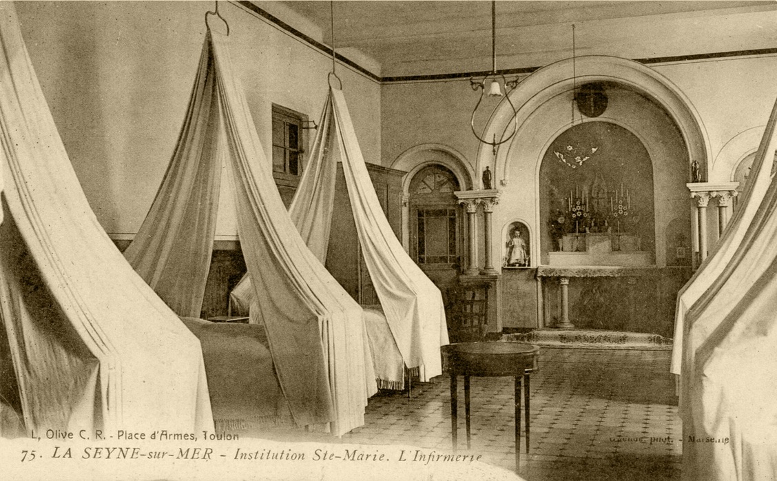 98A5E4E7-1928-4552-A8D5-3E6DFF9B6D71_1_105_c