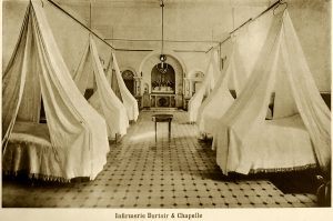 A6DBE8C9-C5C2-4657-8BF0-00BB59526EE0_1_201_a