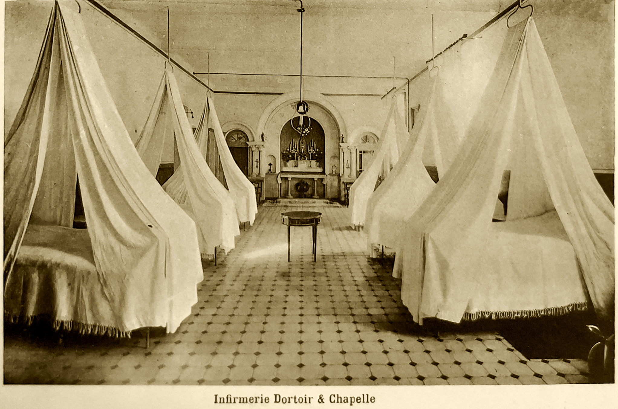 A6DBE8C9-C5C2-4657-8BF0-00BB59526EE0_1_201_a