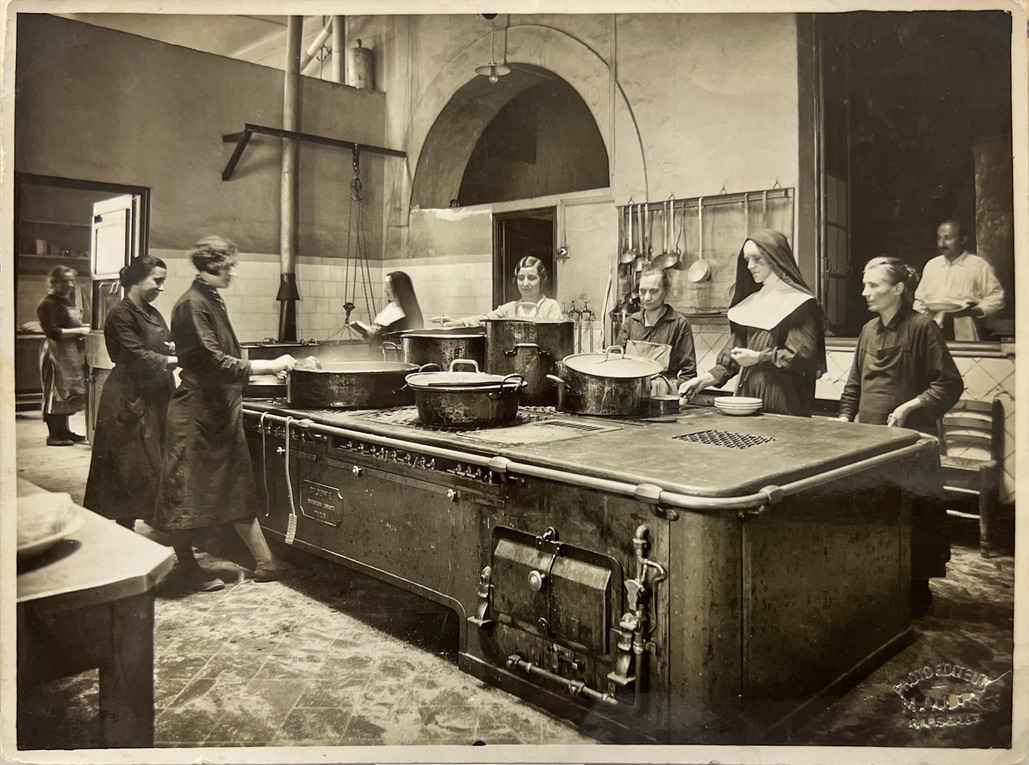 10425EA8-0094-4524-87BF-4184B501F3FE_1_105_c