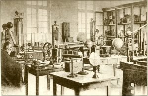 32BB66F8-0E3A-4B9C-9CE0-8BA75F3D15BF_1_201_a