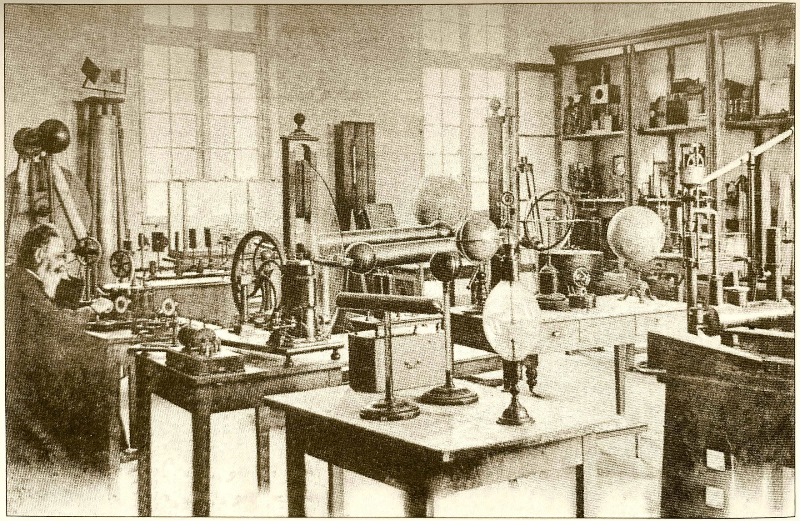 32BB66F8-0E3A-4B9C-9CE0-8BA75F3D15BF_1_201_a