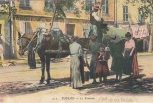 8520ED35-9C29-4677-A5D4-2F38A331A018_1_201_a