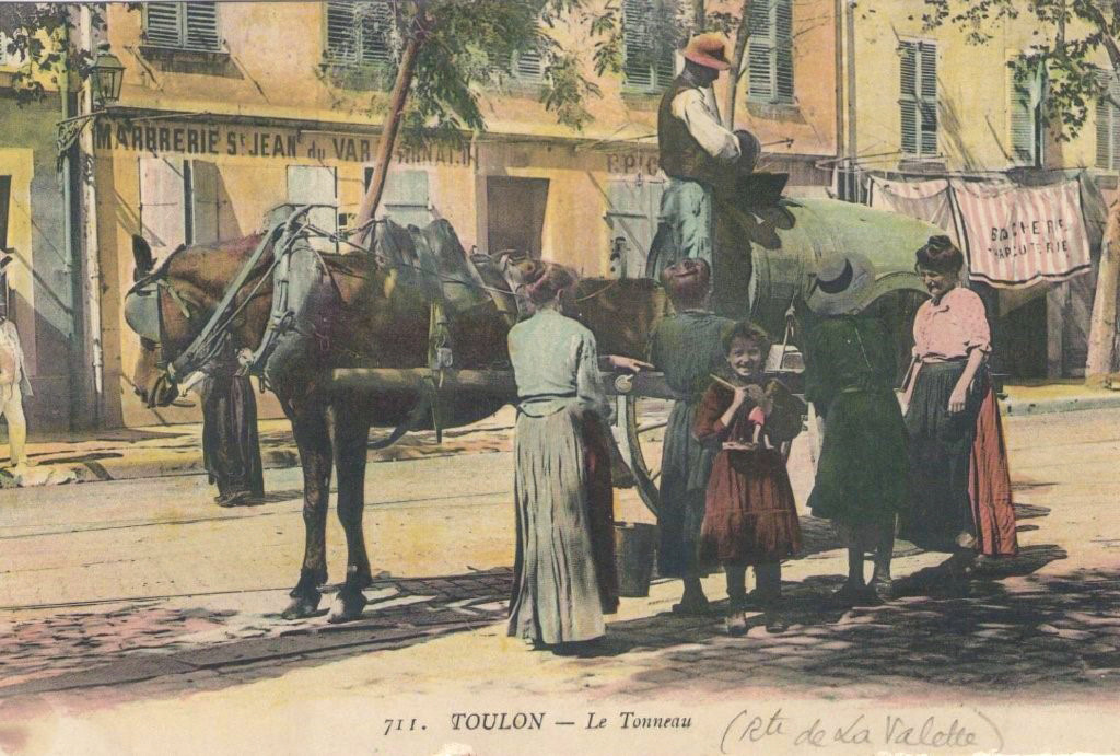 8520ED35-9C29-4677-A5D4-2F38A331A018_1_201_a