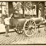 Le torpilleur seynois (et toulonnais) Torpilleur