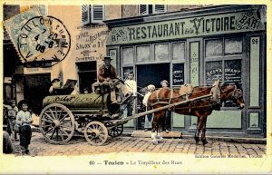 DE3B9A7A-5880-44BF-9956-9A39383C77AD_1_201_a