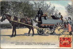 E0FD7BC5-BE61-44C0-8C49-3B056373579D