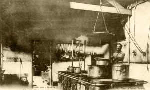 EA3C2251-4594-43AC-B04B-9AFCDE83CEEC_1_201_a