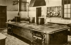 F4F41FEC-D8A3-41B5-8FC4-C2134D331235_1_201_a