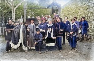 Institution Sainte-Marie 003color