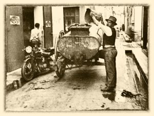 La Seyne ancienne 014SE