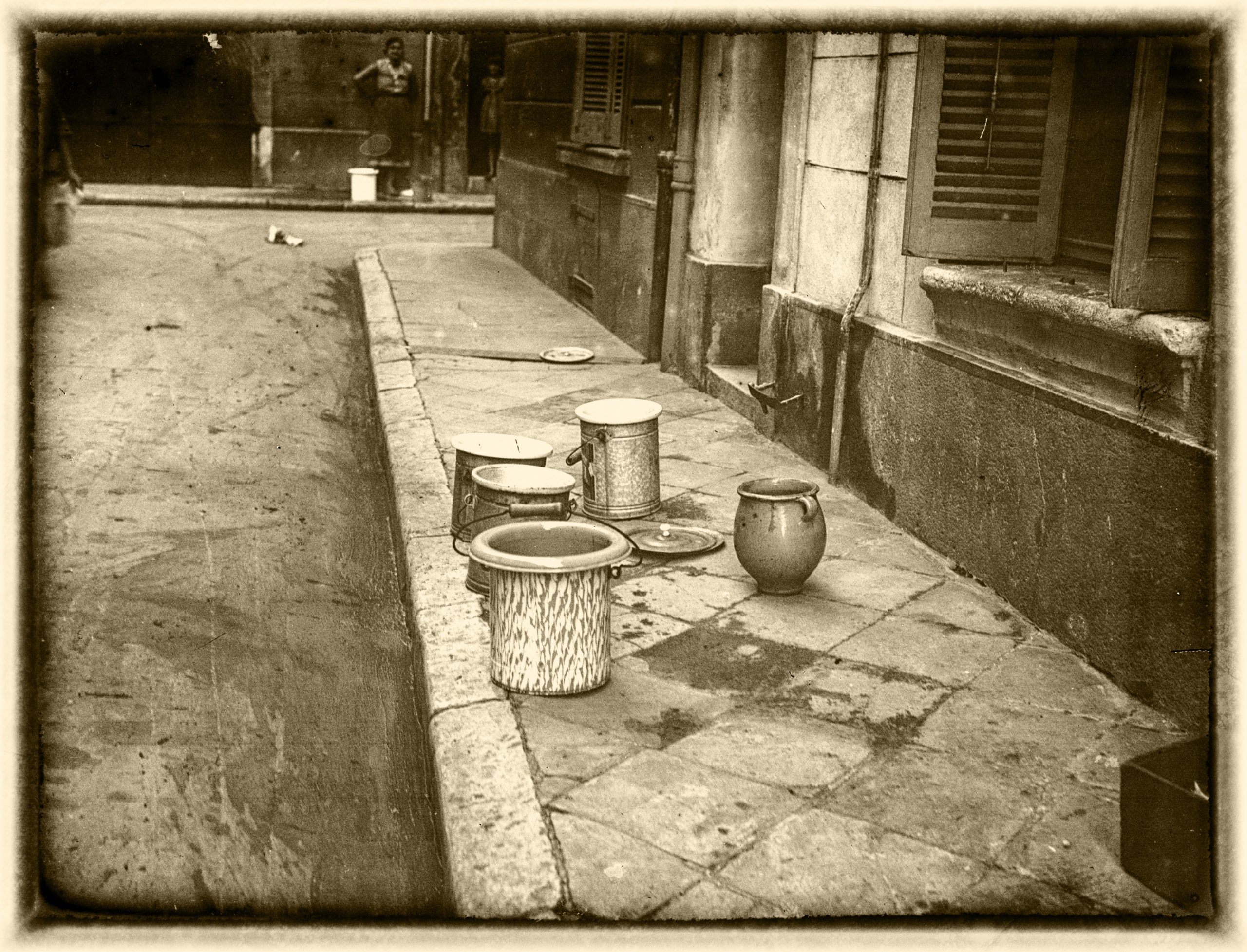 La Seyne ancienne 015SE