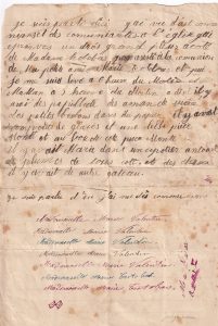 01376930-3DE2-419E-9C9C-32EEF40622D1_1_105_c