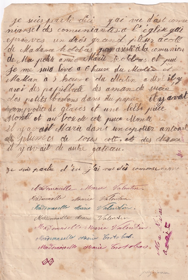 01376930-3DE2-419E-9C9C-32EEF40622D1_1_105_c