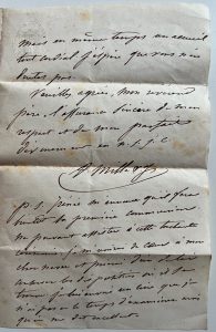 0876703A-B37A-4F17-BD32-B2DB7C2DE9EE_1_105_c