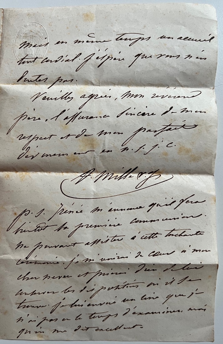 0876703A-B37A-4F17-BD32-B2DB7C2DE9EE_1_105_c