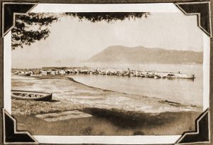 35F01E79-D6AC-4E3C-A819-80701263A14D_1_201_a