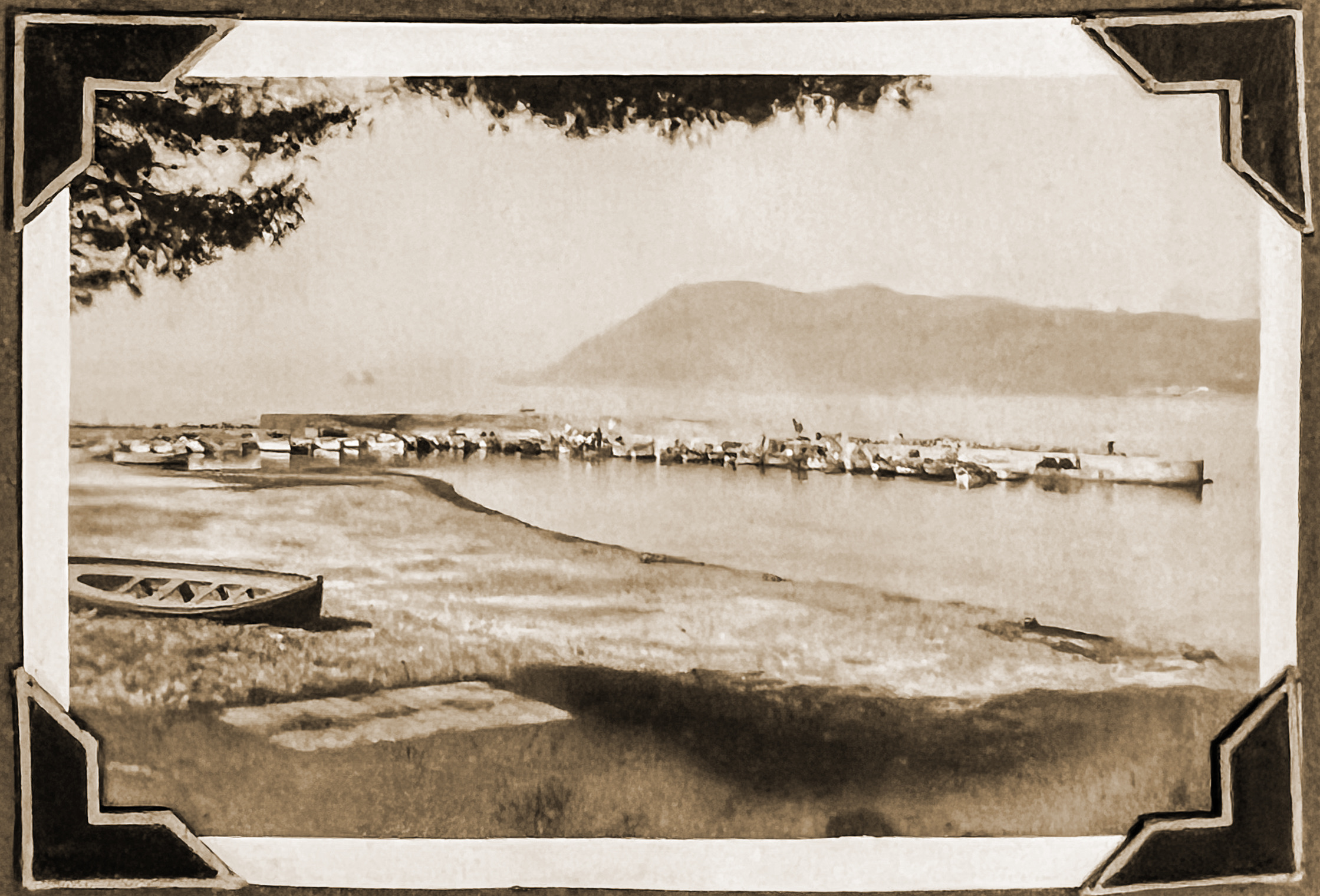 35F01E79-D6AC-4E3C-A819-80701263A14D_1_201_a