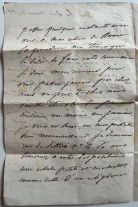 6EE437BE-6AE2-4043-BAF7-3E0F9E045F89_1_105_c