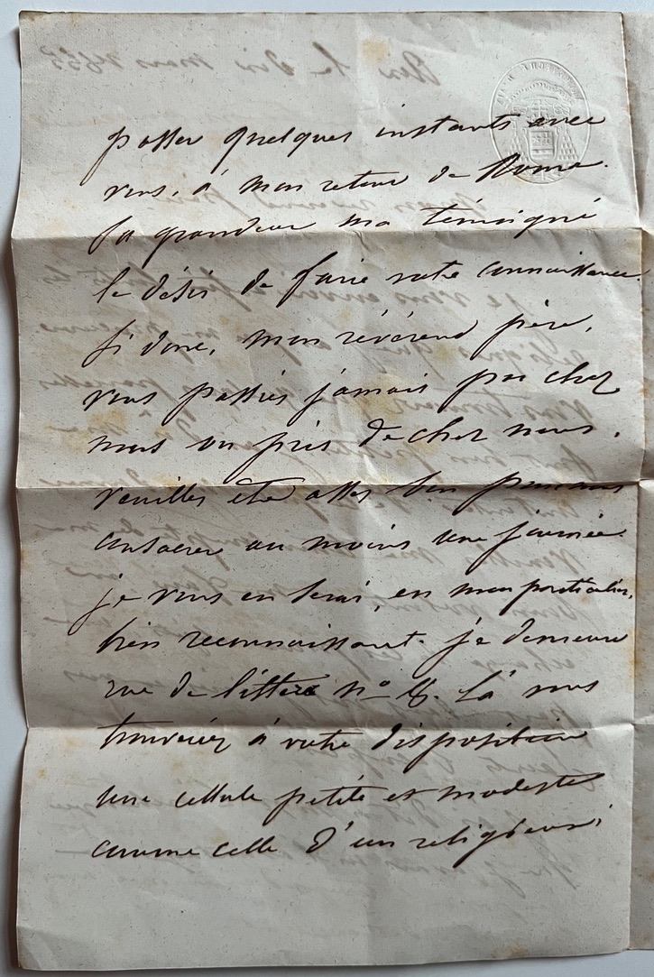 6EE437BE-6AE2-4043-BAF7-3E0F9E045F89_1_105_c