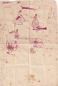 C7344BE3-884D-4F37-86FE-6E664AE99524_1_105_c