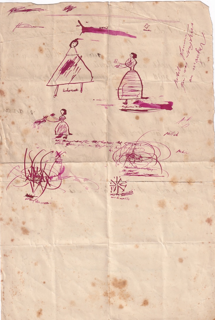 C7344BE3-884D-4F37-86FE-6E664AE99524_1_105_c