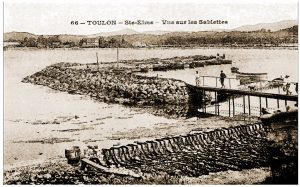 Capture d’écran 2014-06-24 à 23.40.43AS