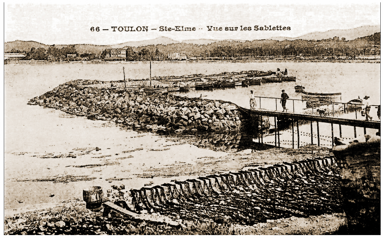 Capture d’écran 2014-06-24 à 23.40.43AS