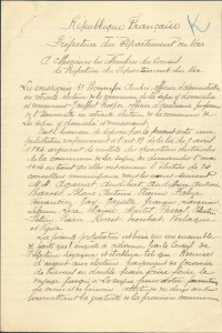 Capture d’écran 2024-04-03 à 13.15.21