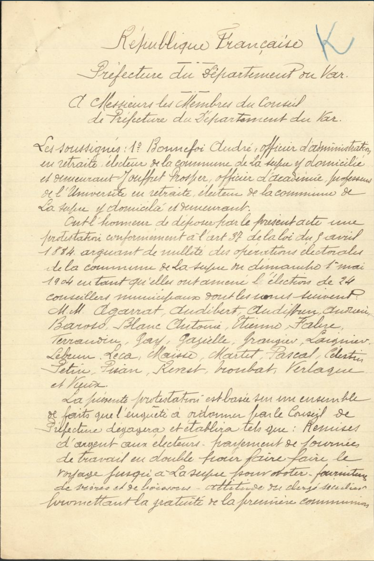 Capture d’écran 2024-04-03 à 13.15.21