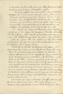 Capture d’écran 2024-04-03 à 13.15.42