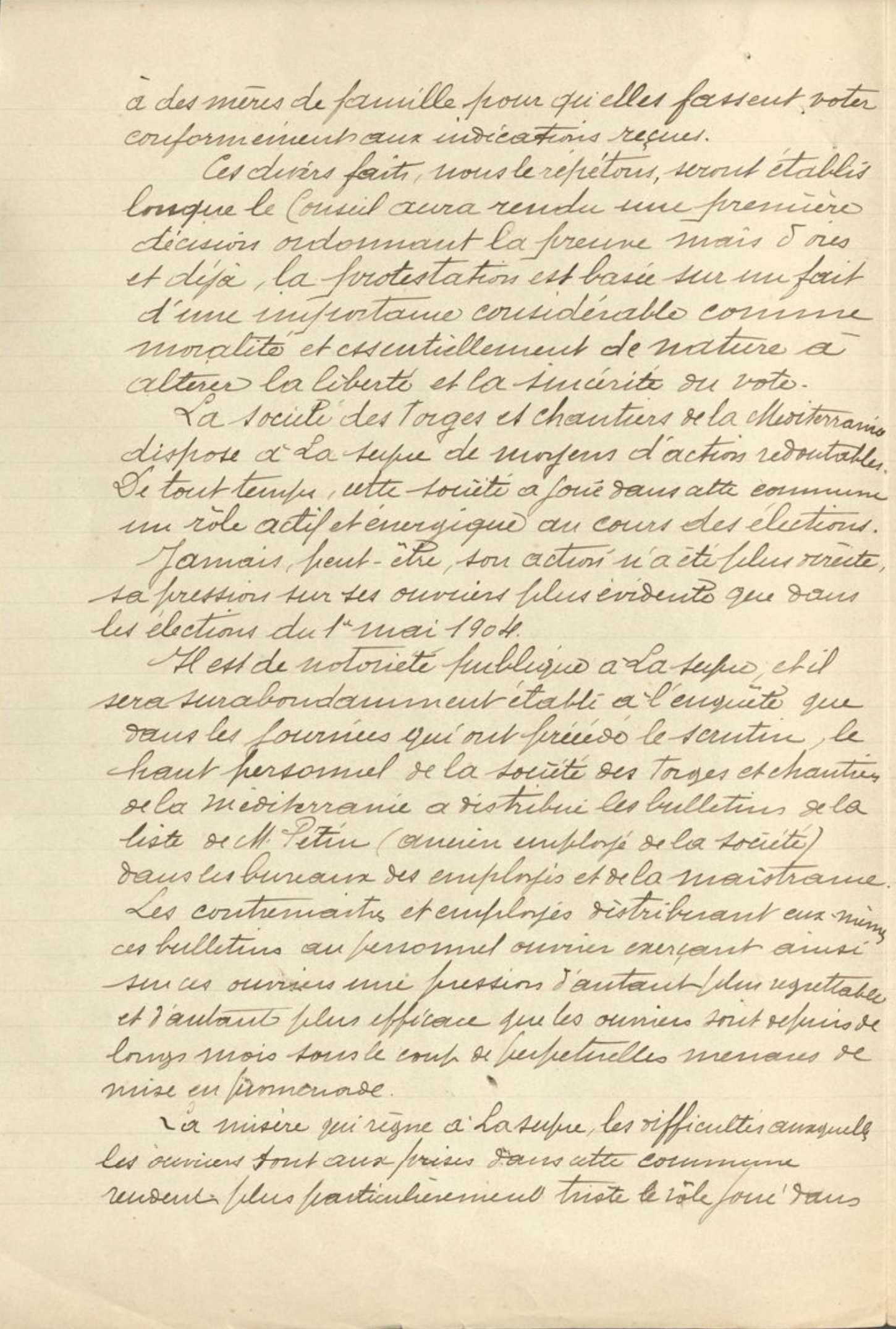 Capture d’écran 2024-04-03 à 13.15.42