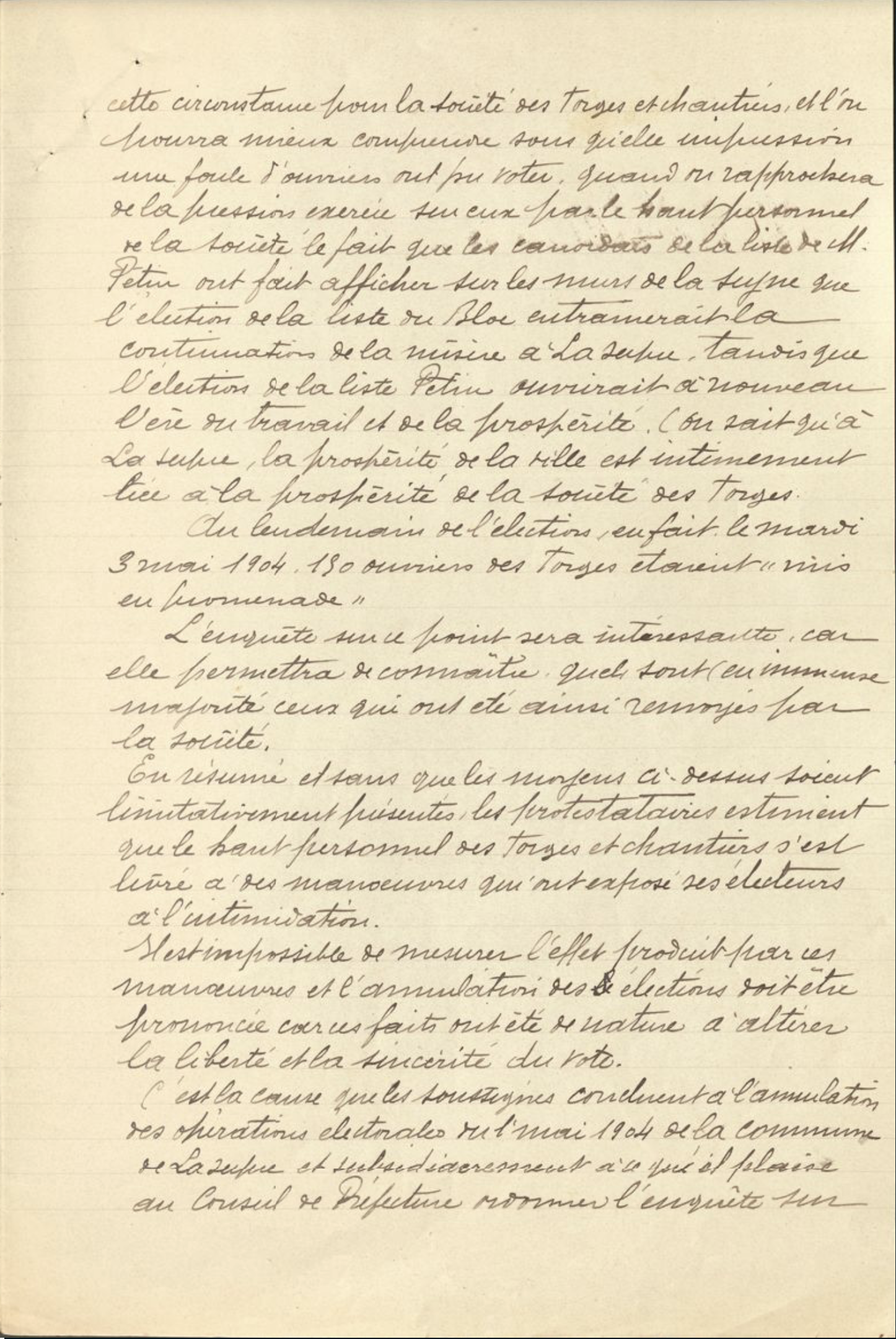 Capture d’écran 2024-04-03 à 13.15.51