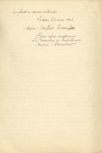 Capture d’écran 2024-04-03 à 13.16.06