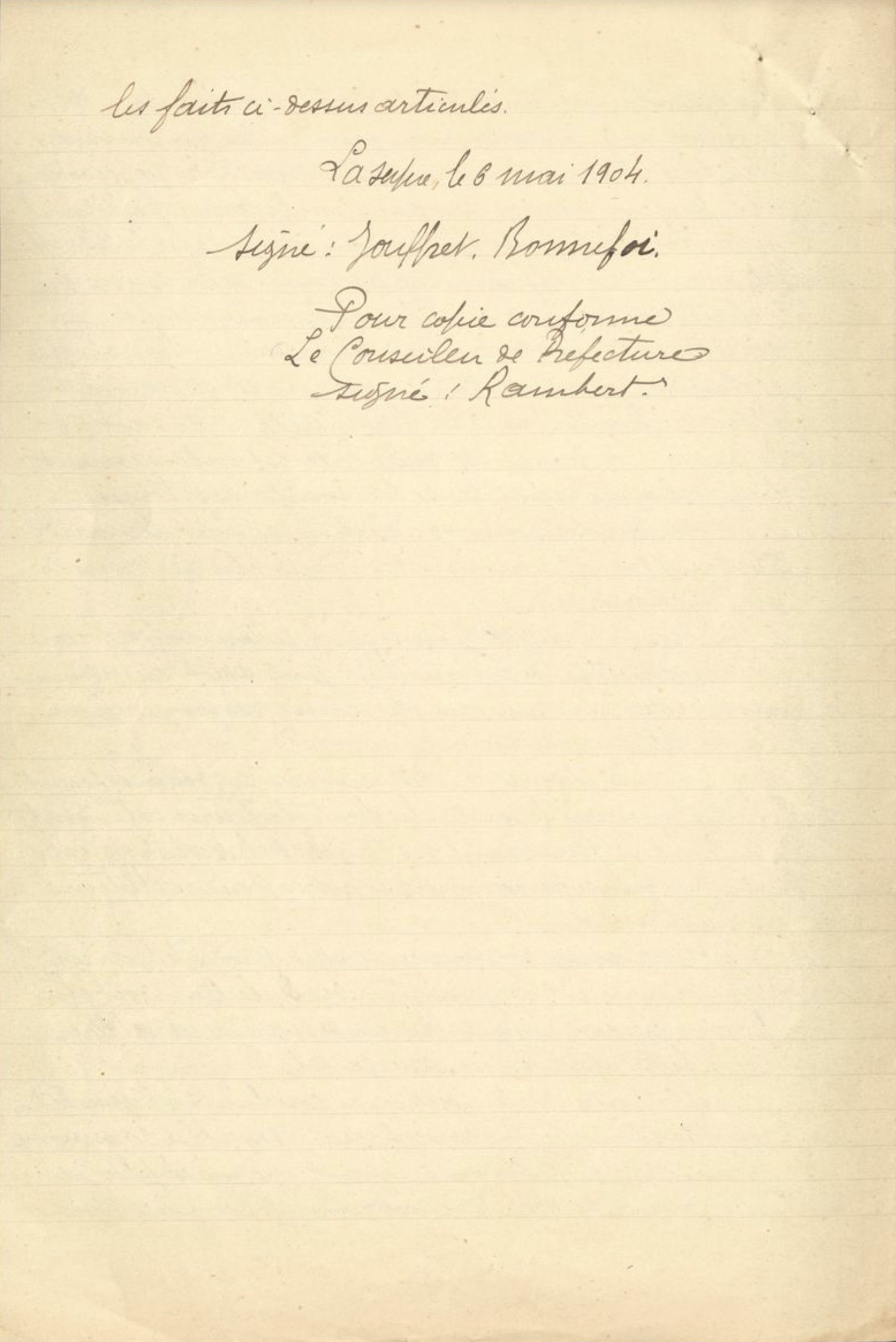 Capture d’écran 2024-04-03 à 13.16.06