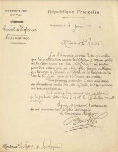 Capture d’écran 2024-04-03 à 13.17.27