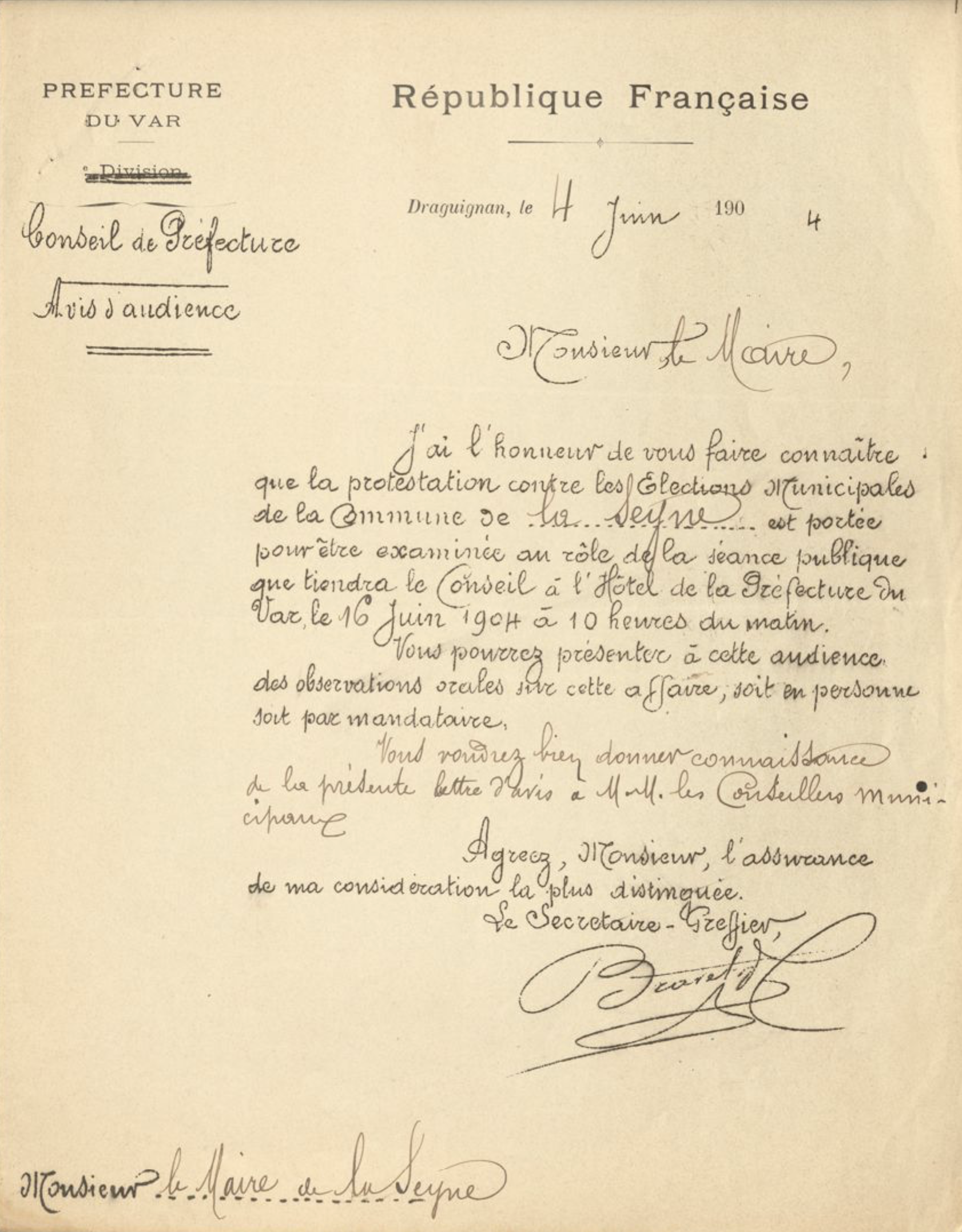 Capture d’écran 2024-04-03 à 13.17.27