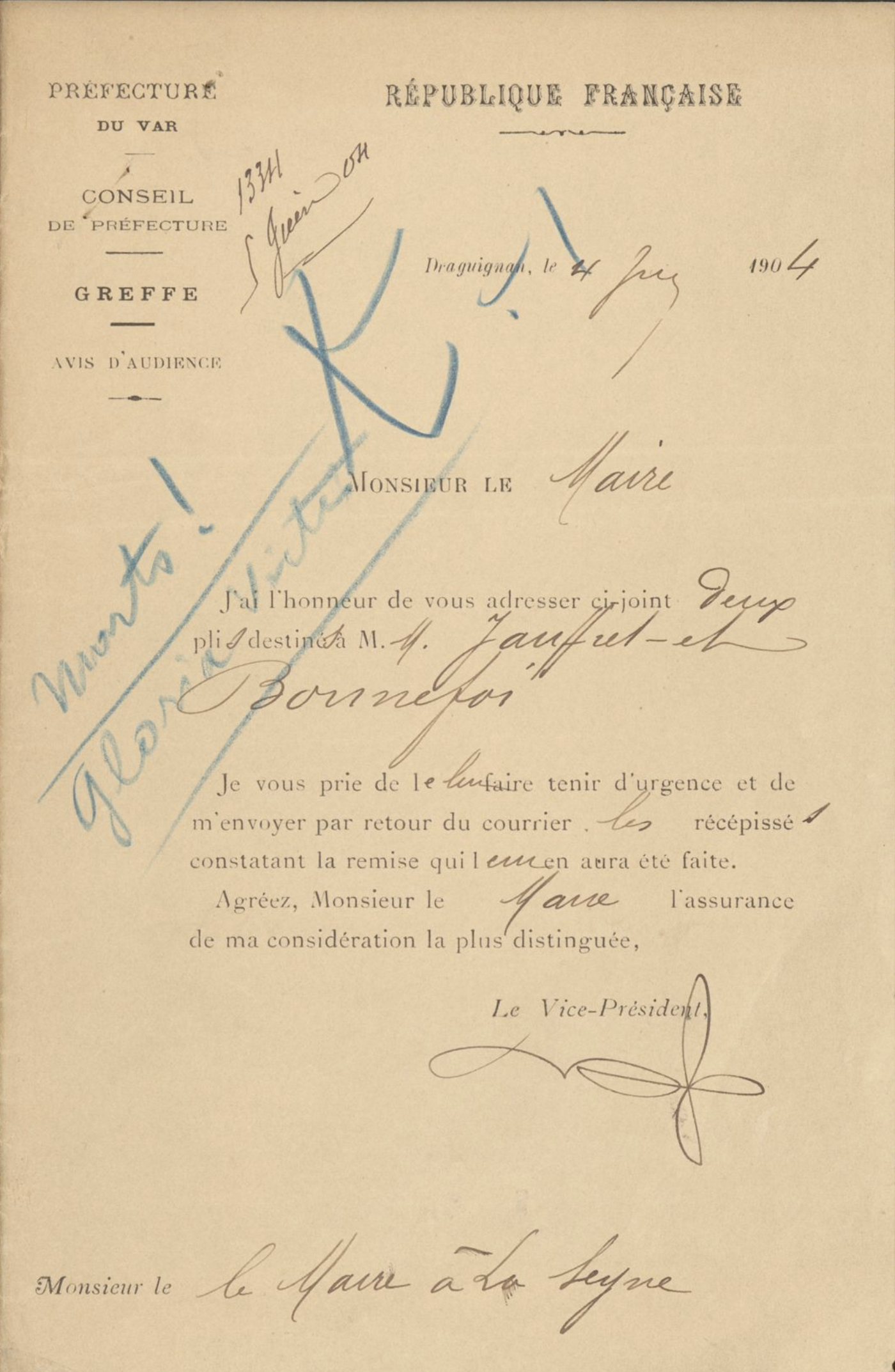 Capture d’écran 2024-04-03 à 13.18.19