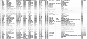 Capture d’écran 2024-04-15 à 16.06.58