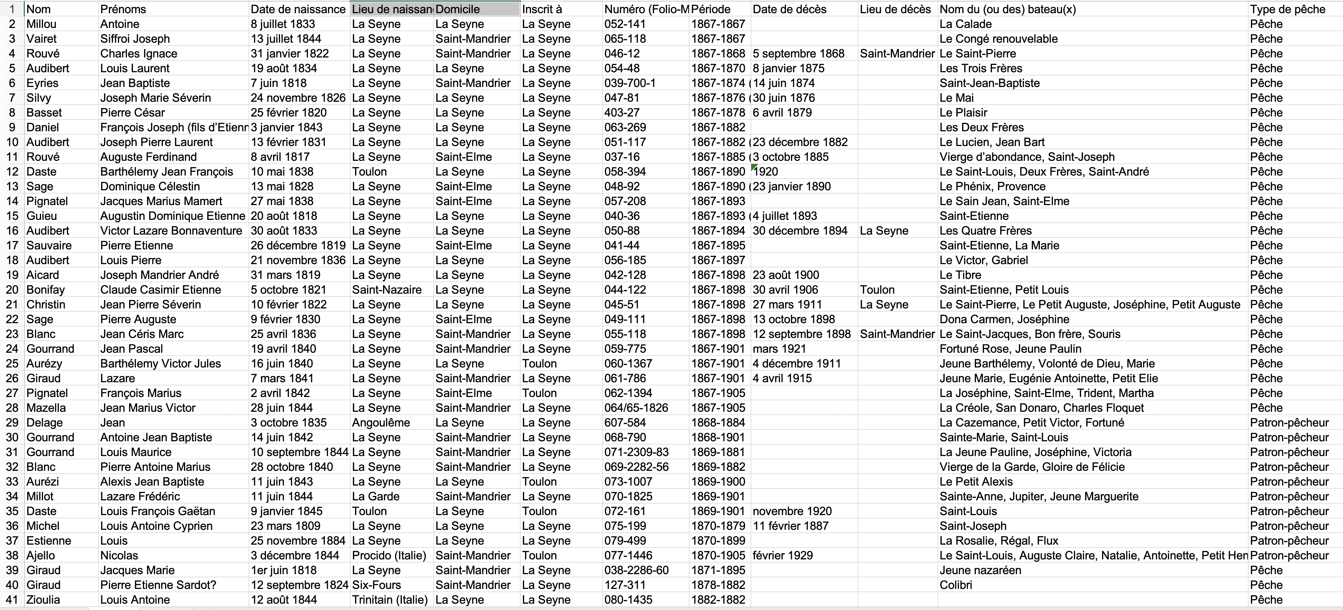 Capture d’écran 2024-04-15 à 16.06.58