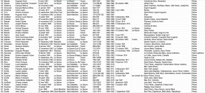 Capture d’écran 2024-04-15 à 16.07.34