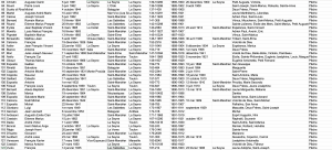 Capture d’écran 2024-04-15 à 16.08.04