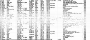 Capture d’écran 2024-04-15 à 16.08.51