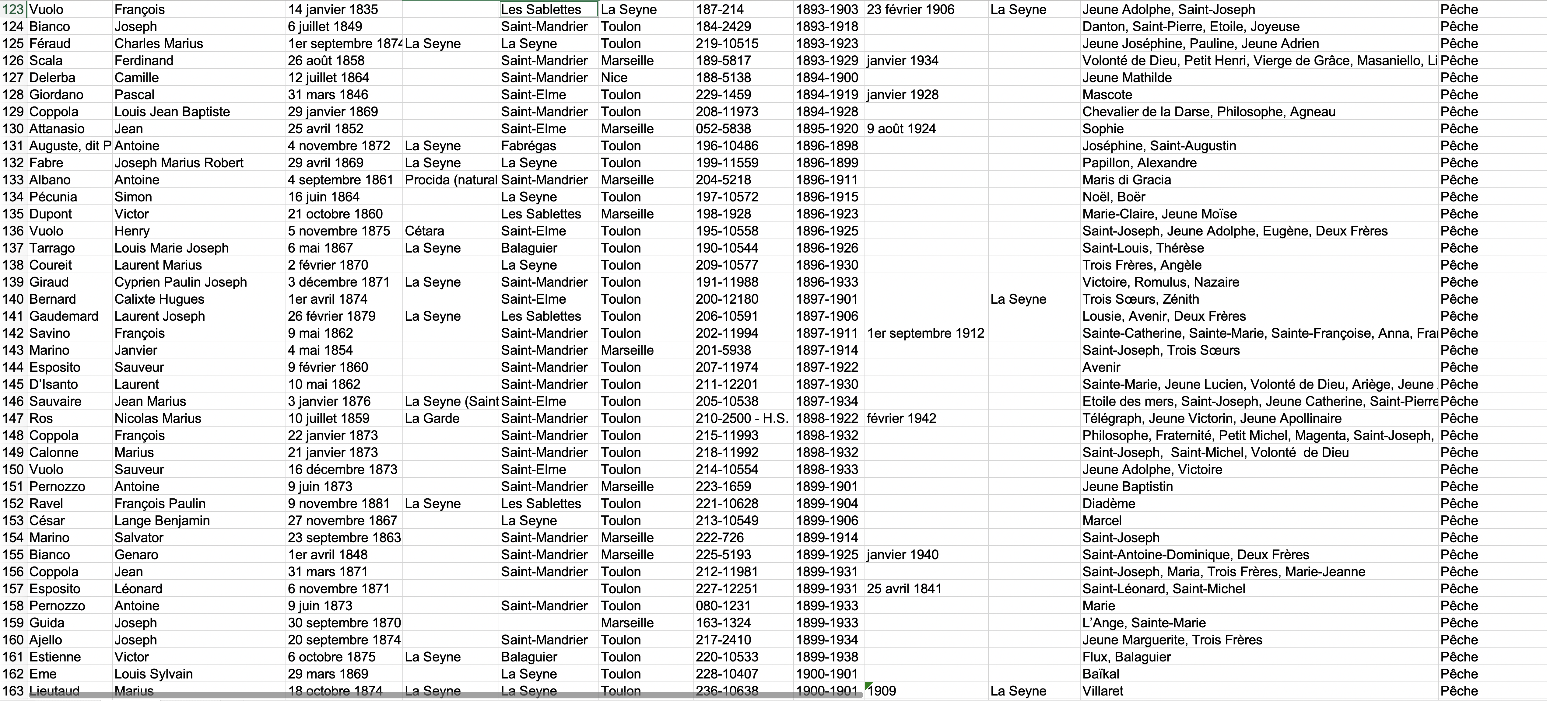 Capture d’écran 2024-04-15 à 16.08.51