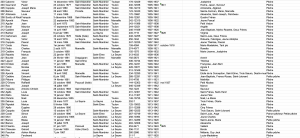 Capture d’écran 2024-04-15 à 16.09.57