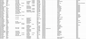 Capture d’écran 2024-04-15 à 16.10.33