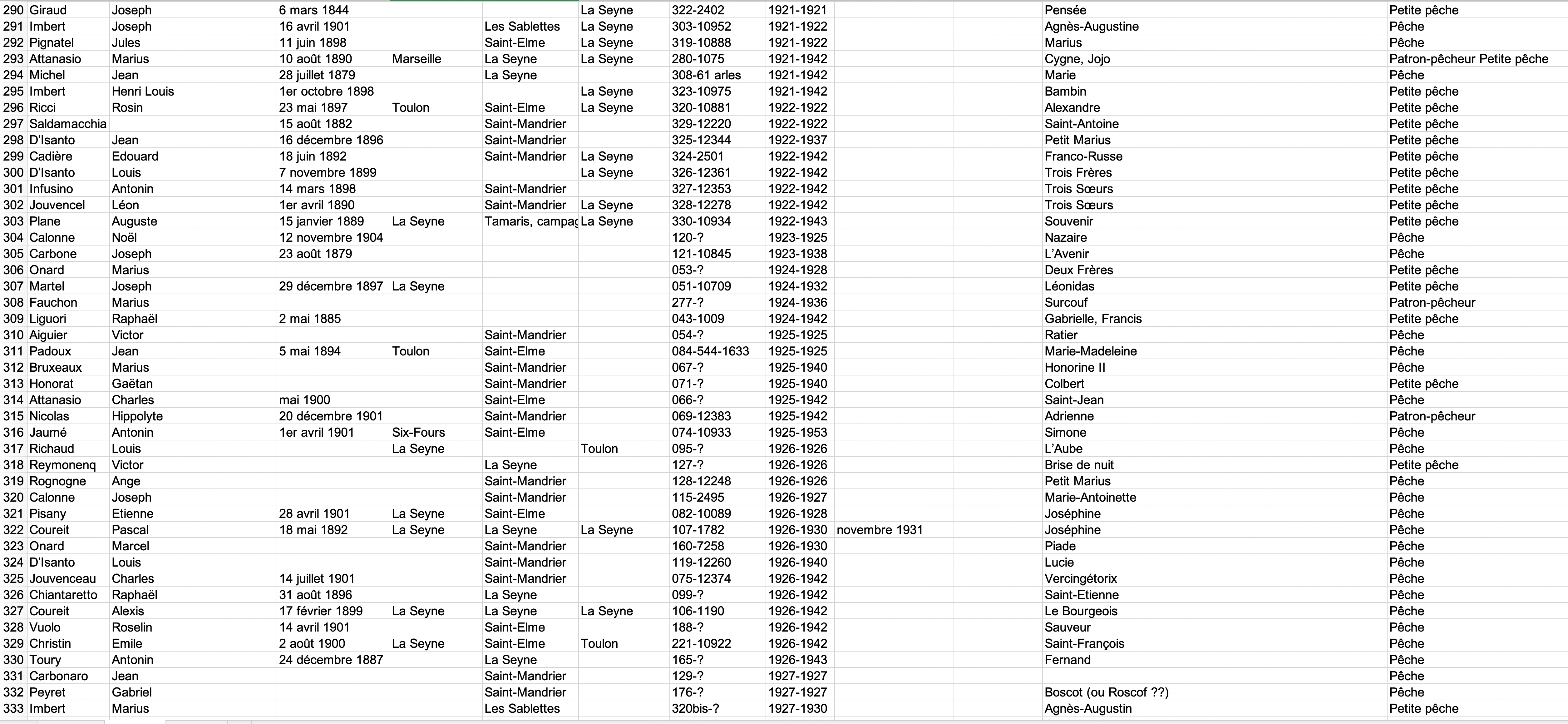 Capture d’écran 2024-04-15 à 16.10.33