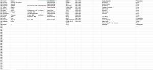 Capture d’écran 2024-04-15 à 16.10.53