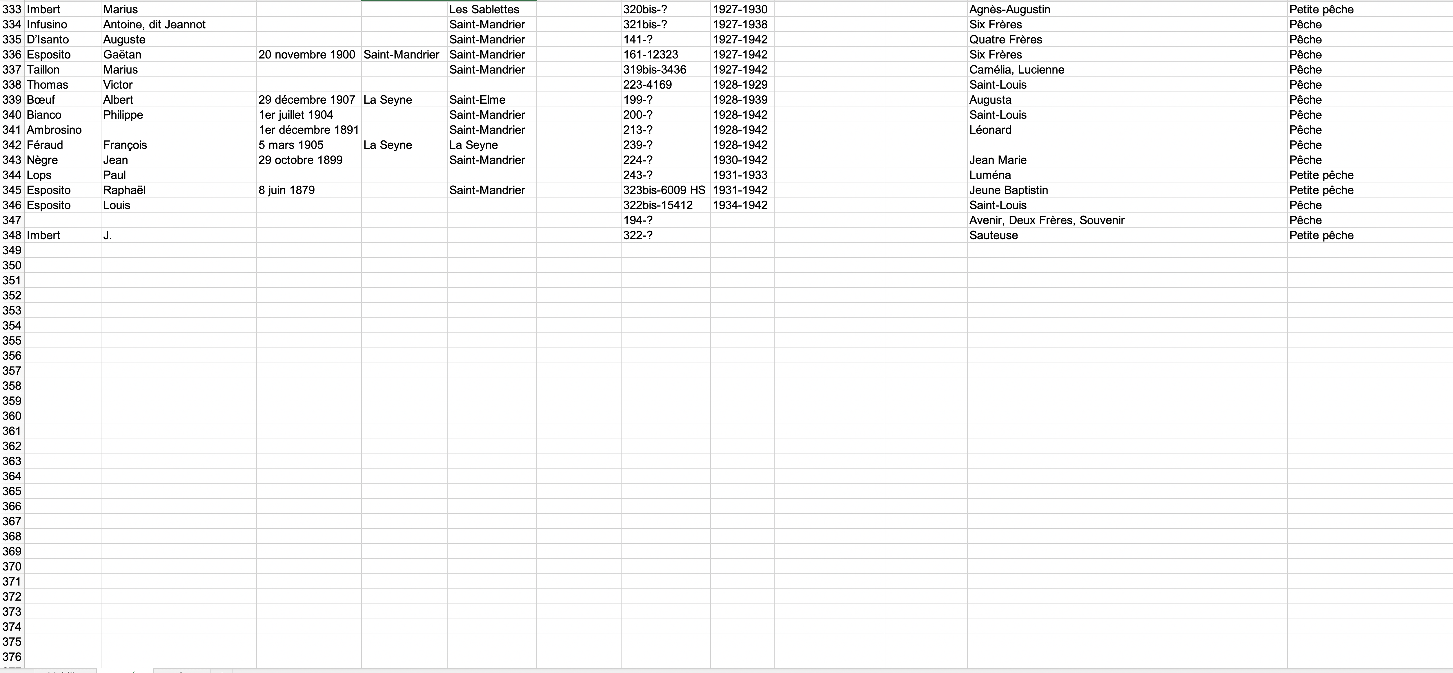 Capture d’écran 2024-04-15 à 16.10.53