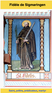 Capture d’écran 2024-04-21 à 09.10.20